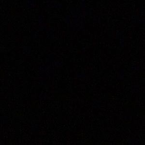 Meet your Posher, Savannah